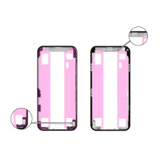 Рамка дисплея iPhone 11 Pro Max G+OcaPro