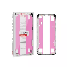 Рамка дисплея iPhone 12 / 12 Pro G+OcaPro
