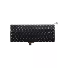 Клавиатура MacBook Pro 13 A1278 (2008-2012) Европейская