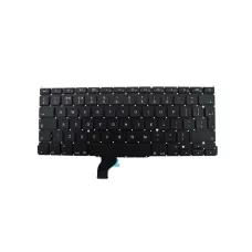 Клавиатура MacBook Pro Retina 13 A1502 (2013-2015) Европейская