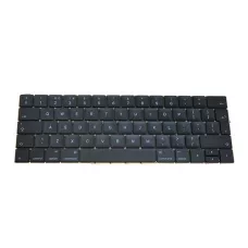 Клавиатура MacBook Pro Retina 13/15 A1706 / A1707 Европейская