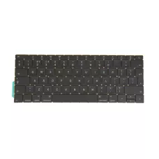 Клавиатура MacBook Pro Retina 13 A1708 Европейская