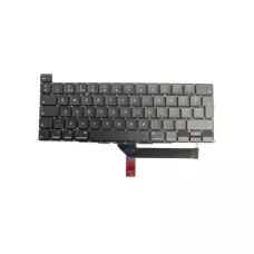 Клавиатура MacBook Pro Retina 16 A2141 Европейская