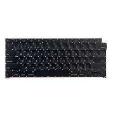 Клавиатура MacBook Pro Retina 13 A2179 Европейская
