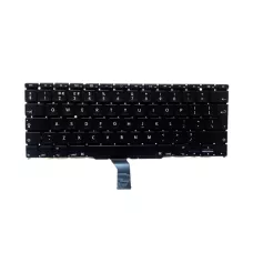 Клавиатура MacBook Air 11 A1370 / A1465 (2010 - 2017) Европейская