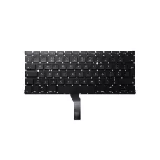 Клавіатура MacBook Air 13 A1369 / A1466 (2011 - 2017) Европейська