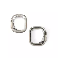Рамка корпуса Apple Watch Ultra 49mm Original