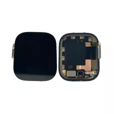 Дисплей Apple Watch Ultra 49mm Оригинал
