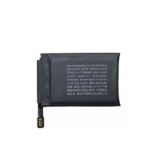 Акумулятор Apple Watch 7 45mm (309 mAh) знятий оригінал