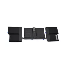 Батарея (аккумулятор) A2519 MacBook Pro Retina 14 A2442 (2021) Original PRC