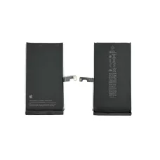 Аккумулятор iPhone 15 снятый оригинал (3349 mAh) с контроллером