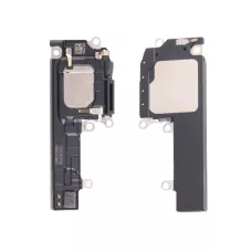 Динамик iPhone 15 нижний полифонический (бузер)