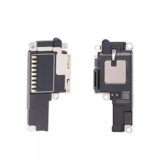 Динамик iPhone 15 Pro нижний полифонический (бузер)