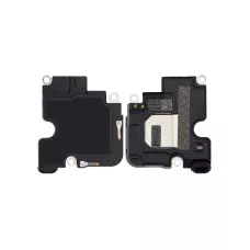 Динамик iPhone 15 Pro Max верхний слуховой (спикер)