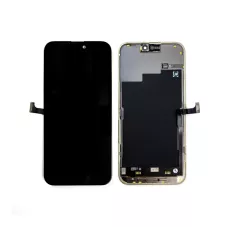 Дисплей (экран) iPhone 15 Pro Max оригинал REF