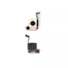 Основная камера (задняя) iPhone 15 Оригинал