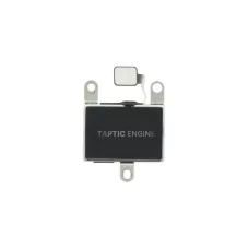 Вибромотор iPhone 12 mini Original