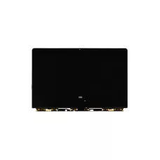 Матрица MacBook Air 15' M2 A2941, 2023 / M3 2024 A3114