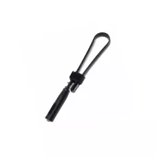 Антенна для рации Motorola удлиненная гибкая 47 см DP4400/4600/4800/R7