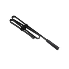 Антенна для рации Motorola удлиненная гибкая 107 см DP4400/4600/4800/R7