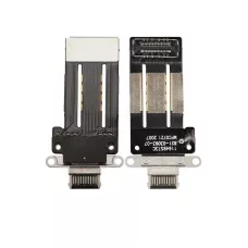 Шлейф зарядки с портом iPad Pro 11 3 gen 2021 / 4 gen 2022 (A2377/A2459/A2301/A2435/A2761/A2762/A2759)