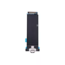 Шлейф зарядки с портом iPad Pro 12.9 2 gen 2017 (A1670/A1671)