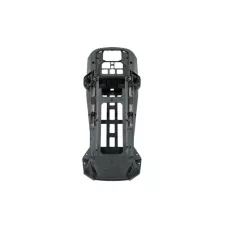 Корпус для квадрокоптера DJI Mavic 3 (средняя рамка), снятый оригинал