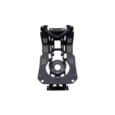Демпфер подвеса камеры для DJI Mavic 3