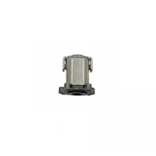 Задний кронштейн на луч для DJI Mavic 3