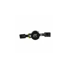 Двигатель для дрона DJI Mavic 3, ROLL мотор подвеса камеры