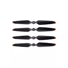 Пропеллеры DJI Mavic 3 /Cine/3 Classic/3 Pro (оранжевый наконечник), 4 шт аналог