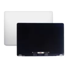 Дисплей в сборе MacBook Air 13 A1932 / A2179 (2020) Silver New