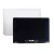 Дисплей в сборе MacBook Air 13 A1932 / A2179 (2020) Silver New