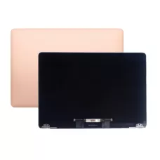 Дисплей в сборе MacBook Air 13 A1932 /  A2179 (2020) Gold New