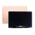 Дисплей в сборе MacBook Air 13 A1932 /  A2179 (2020) Gold New