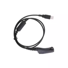 USB-кабель для прошивки рации Motorola R7/R7A