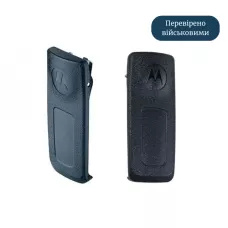 Клипса для рации Motorola DP4400/DP4600/DP4800/R7