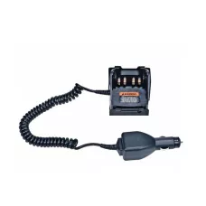 Автомобильное зарядное устройство для Motorola DP4400/DP4600/DP4800/R7