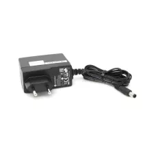 Блок питания Motorola MH14-1140100-С5