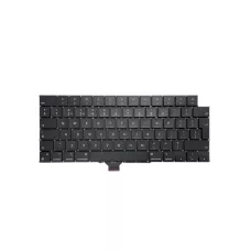 Клавиатура MacBook Pro Retina 16 A2485 (2021) Европейская