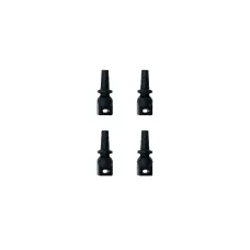 Амортизаторы подвеса DJI Mavic 3 (4 шт)