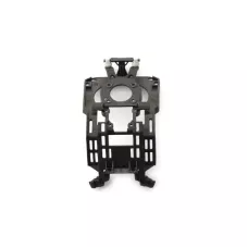 Демпфер підвісу камери для DJI Mavic 3 Pro