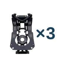Демпфер подвеса камеры для DJI Mavic 3 - 3 шт