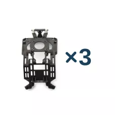 Демпфер підвісу камери для DJI Mavic 3 Pro - 3шт
