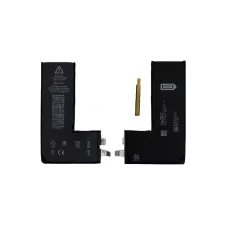Усиленный аккумулятор iPhone 11 Pro батарея без контроллера
