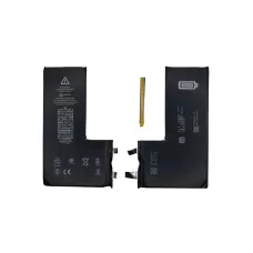 Усиленный аккумулятор iPhone 11 Pro Max батарея без контроллера