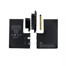 Усиленный аккумулятор iPhone 13 Pro Max батарея без контроллера