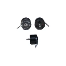 CW мотор луча для DJI Mavic 3