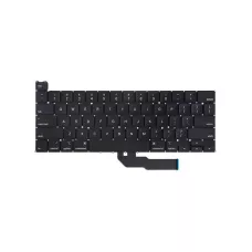 Клавиатура MacBook Pro Retina 13 A2251 (2020) Американская