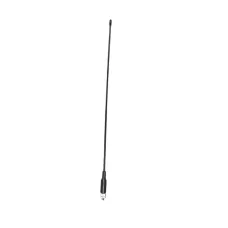 Антенна-трос для рации Motorola 40 см DP4400/4600/4800/R7/R7a